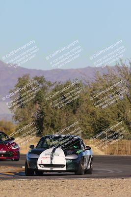media/Feb-17-2024-Nasa AZ (Sat) [[ca3372609e]]/2-Time Trial (All Classes)/Session 1 (Turn 3)/